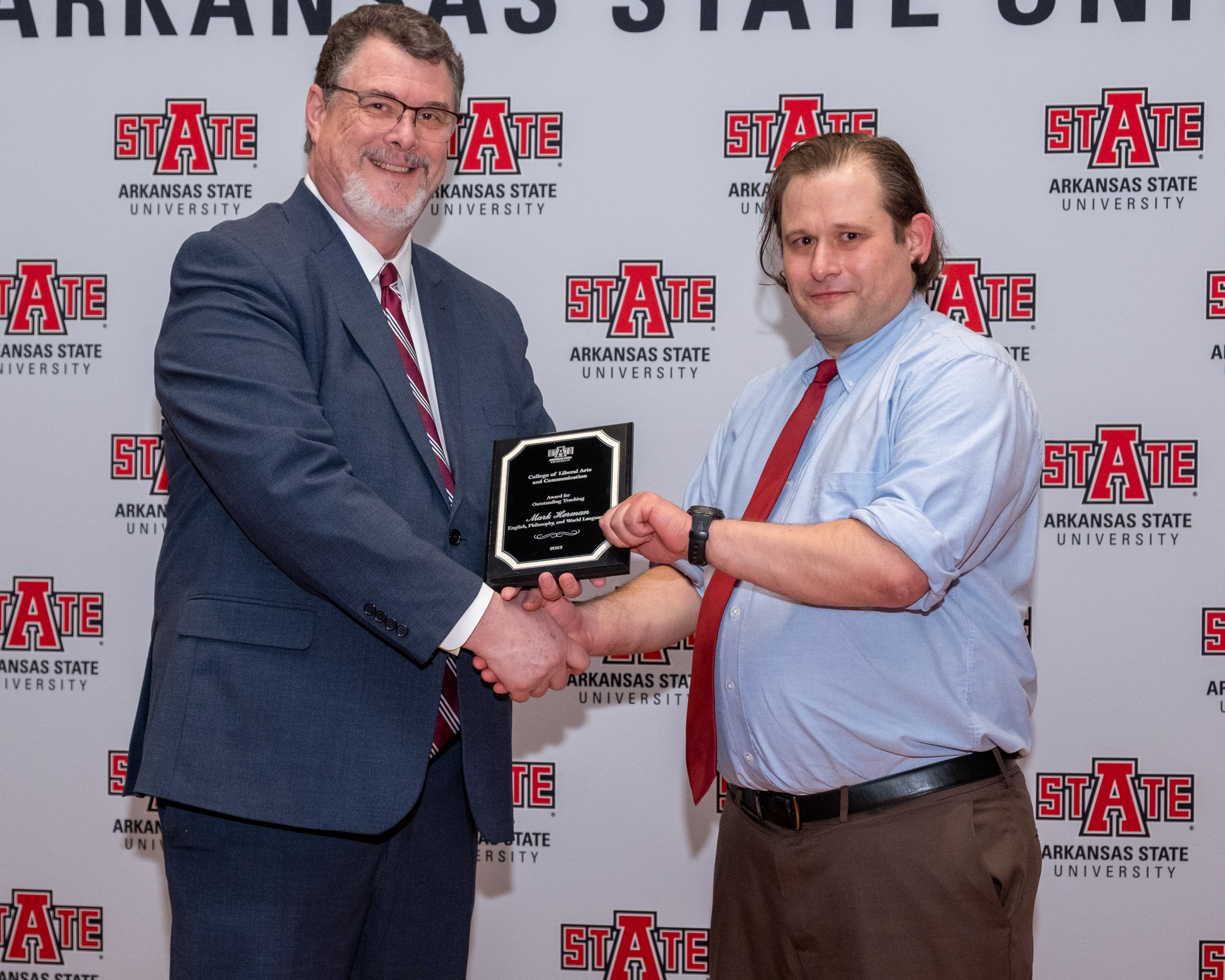 Mark Herman Teaching Award.jpg